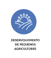 desenv_agricultor