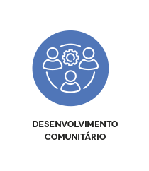 desenv_comunit