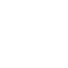 yara