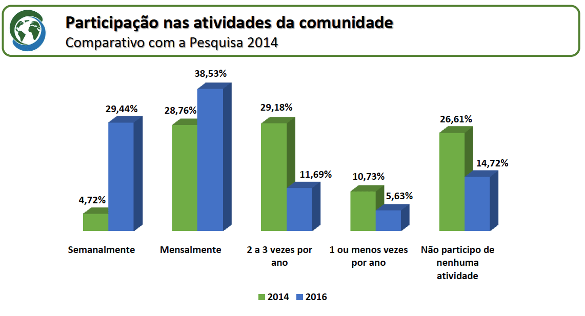 gr-fico_orig