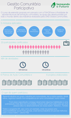 new-piktochart-2