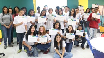 2018-07-04-formatura-pace-jovem-60