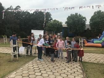 2018-07-22-inaugura-o-parque-infantil-bairro-alvorada-27