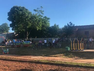 2018-11-a-o-jardim-vila-nova-06