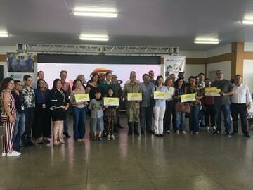 2019-02-entrega-dos-cheques-oscs-catal-o-06