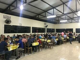 2019-03-jantar-comunit-rio-bairro-alvorada-05