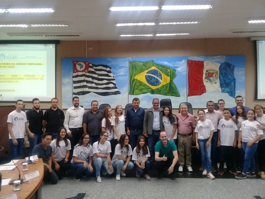 2019-03-parlamento-jovem-32_orig