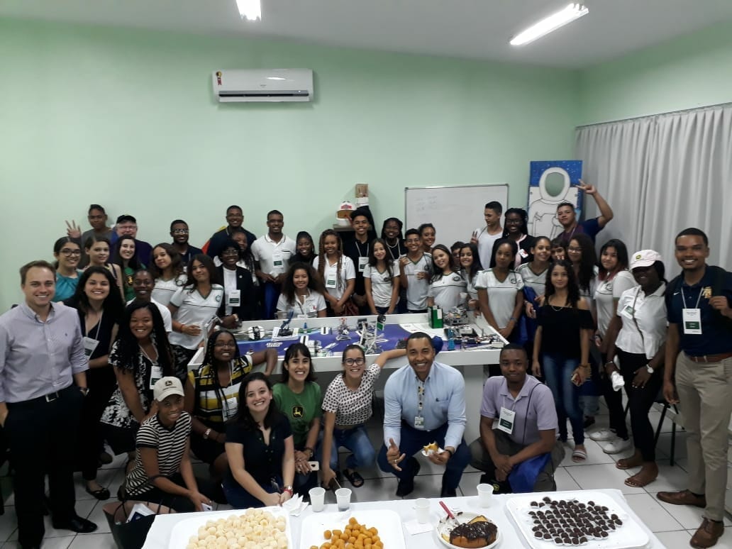 2019-05-visita-estudantes-norte-americanos-joc-p-113_orig