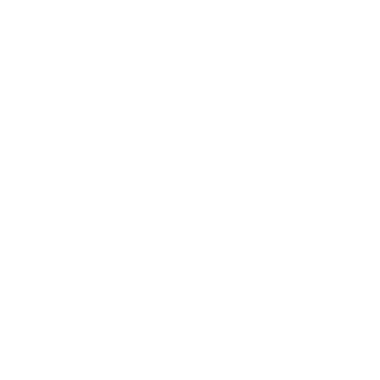 YARA_white_reversed (1)