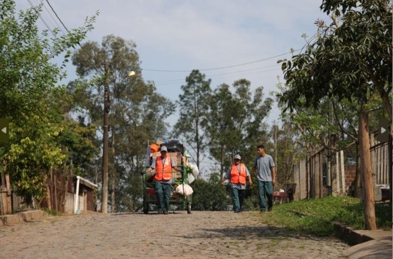 projeto-reciclar