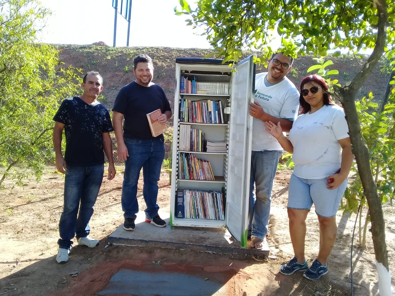 2019 07 Pomar JNA finalizado 10_Campinas 2019 07 Pomar JNA finalizado 10_Campinas