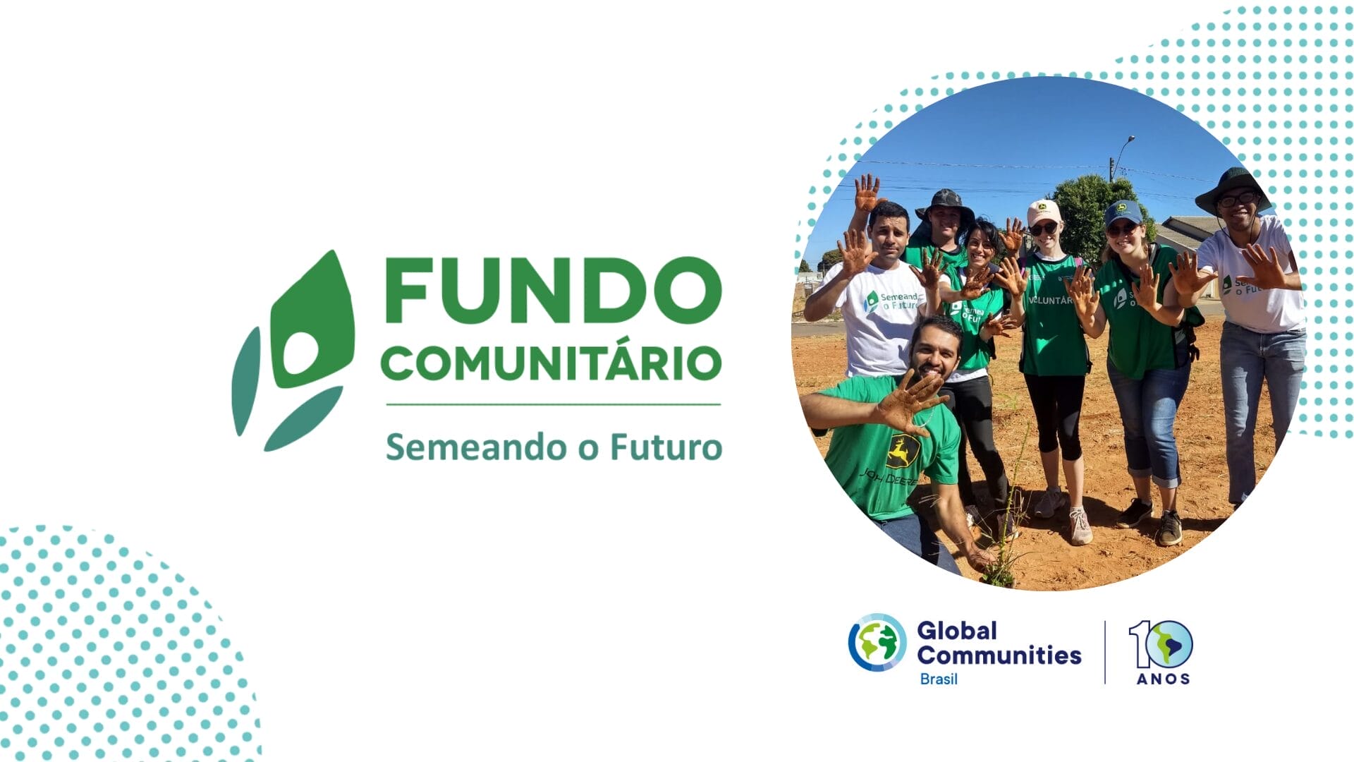 Banner site Fundo Comunitário SF (11)
