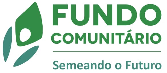 logo_fundocomunitario