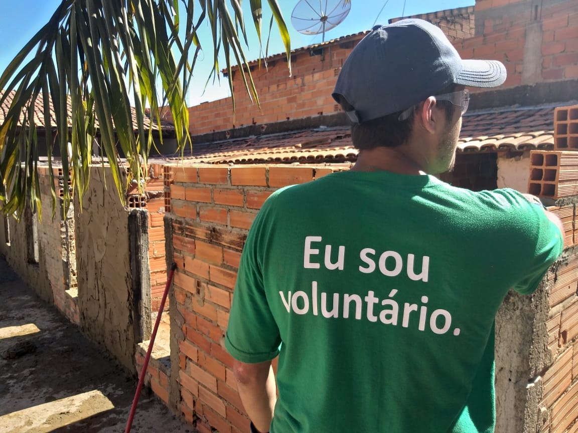 página 54 página 54