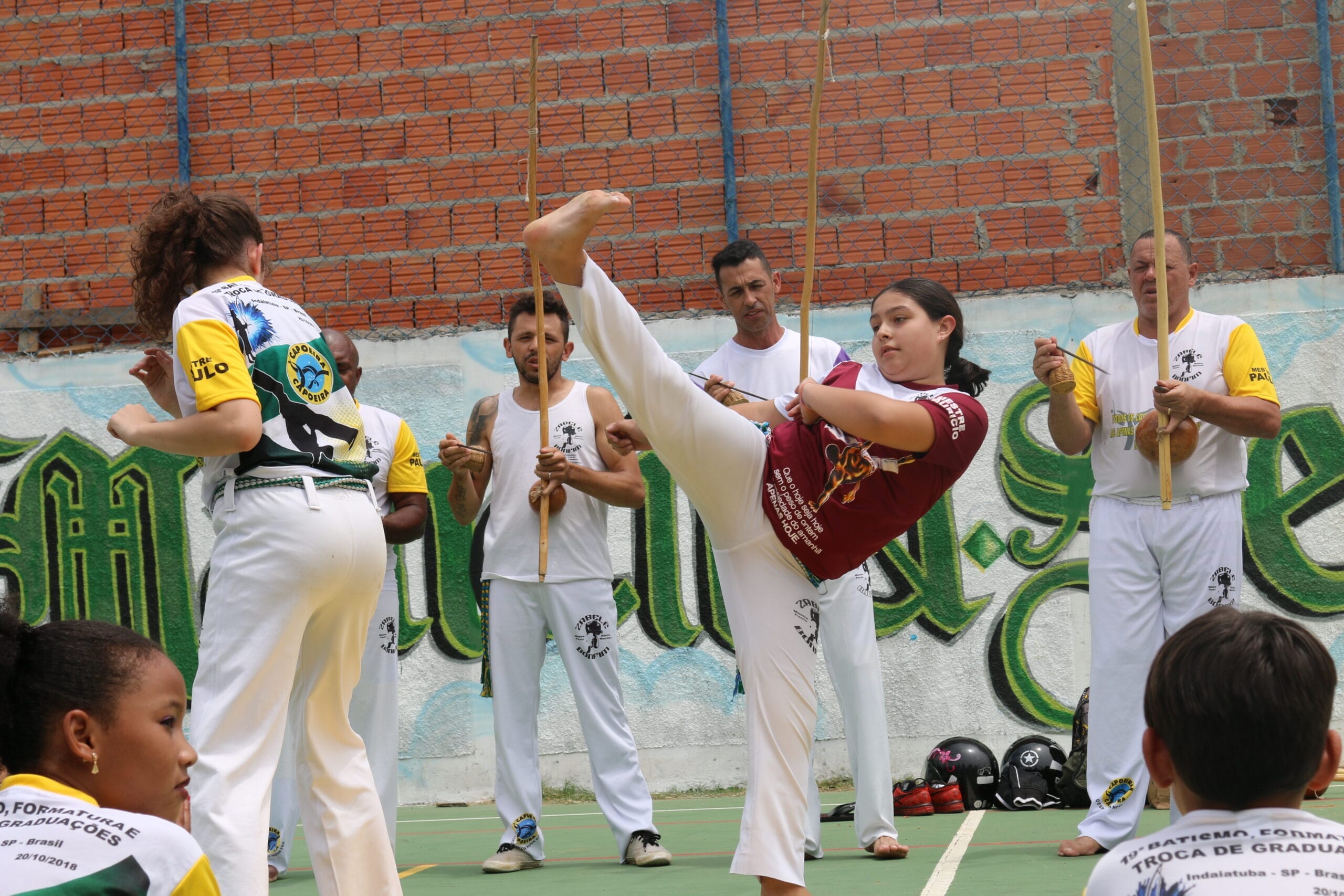 2018 11 Ação Deolinda (segunda edição) 205