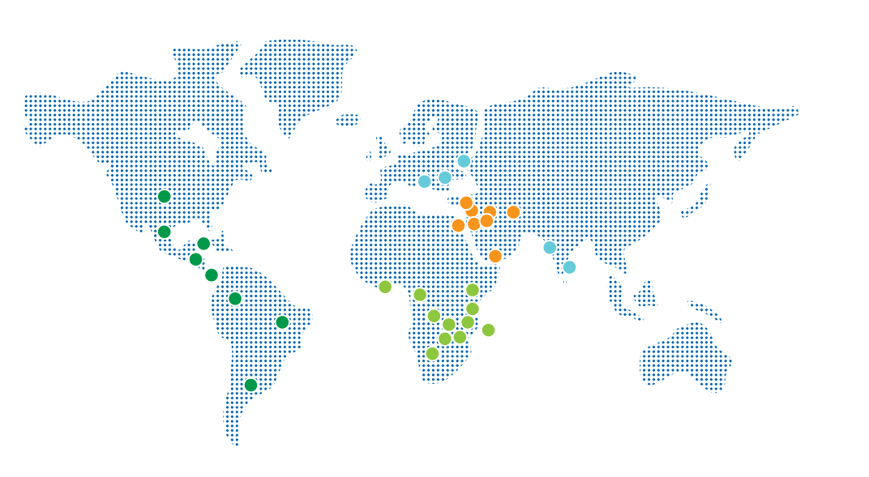 mapa-1