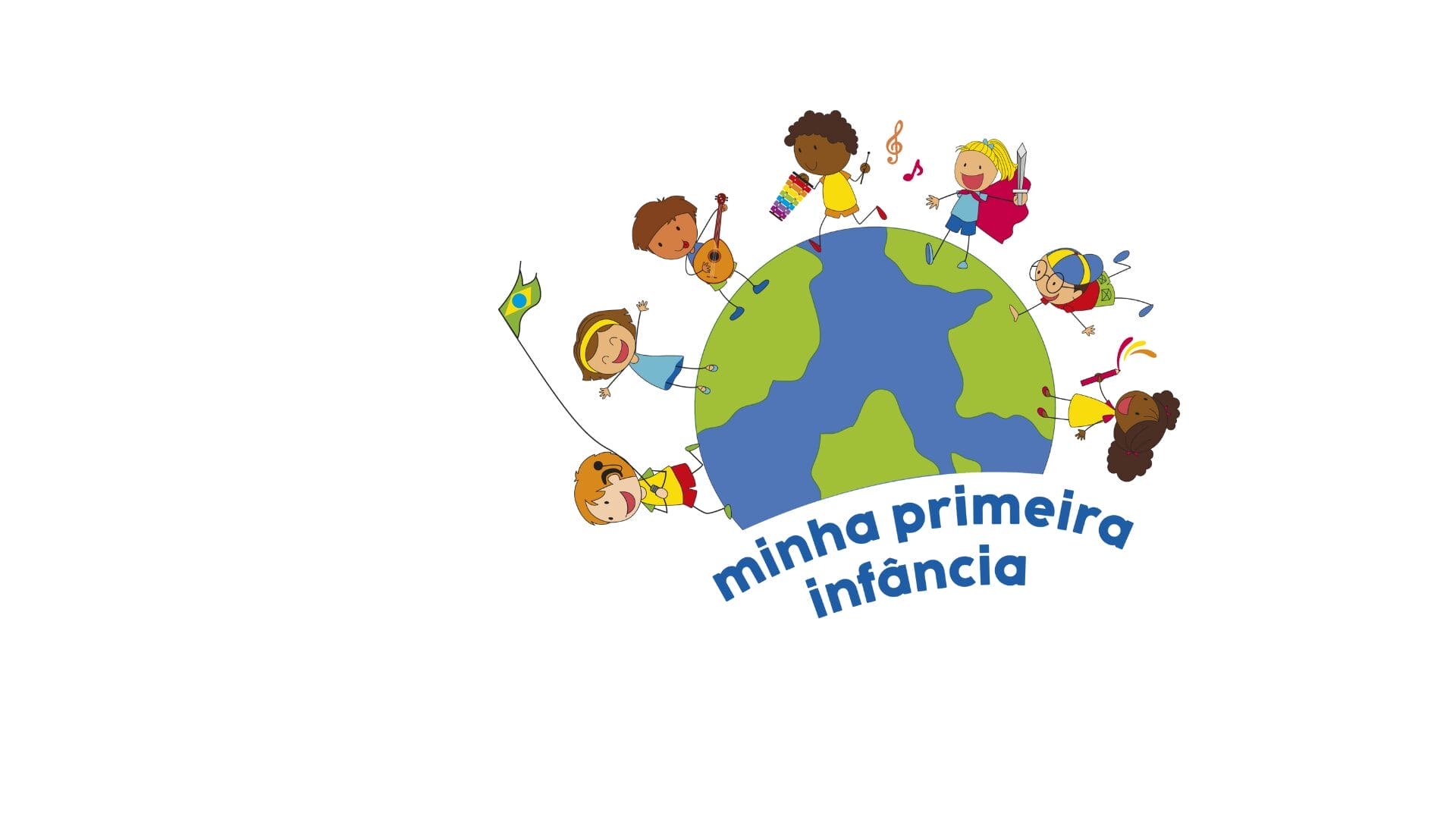 capa blog - Minha Primeira Infância (4)