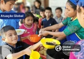 Guatemala_School-Feeding-Program-1_International-School-Meals-Day